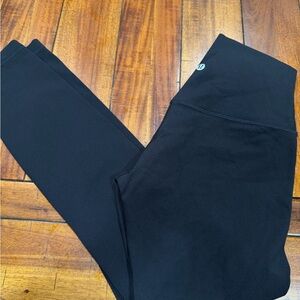 Lululemon Align 25”